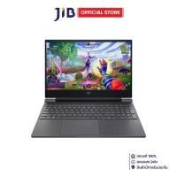 ราคา NOTEBOOK (โน้ตบุ๊ค) HP VICTUS 15-FB3033AX - SILVER (1732358312098498172)