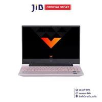 ราคา NOTEBOOK (โน้ตบุ๊ค) HP VICTUS 15-FA2306TX - PINK (1732223797142849148)