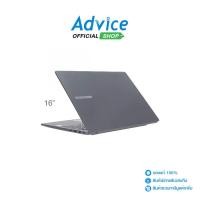 ราคา Notebook Asus Expertbook B3 B3605CCA-MB1078X (Gentle Grey) (1733292409879037738)