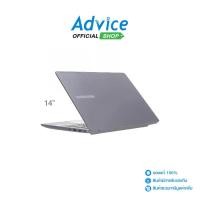ราคา Notebook Asus Expertbook B3 B3405CCA-LY0278X (Gentle Grey) (1733292450661893930)
