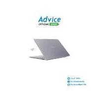 ราคา Notebook Lenovo IdeaPad Slim 5 16IAH10 83ND000PTA (Luna Grey) (1732364356586211114)
