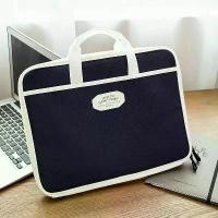 ราคา [จัดส่งทันที] KSW กระเป๋าโน๊ตบุ๊ค พร้อมส่งกระเป๋าโน๊ตบุ๊ก ขนาด 13-13.3 นิ้ว กระเป๋าคอมพิวเตอร์ กระเป๋าเป้ Notebook (1732460100982637653)