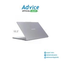 ราคา Notebook Lenovo IdeaPad Slim 3 15ARP10 83K7009GTA (Luna Grey) (1733292462807877418)