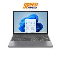 ราคา LENOVO IdeaPad Slim 3 (15IRH10-83K100DCTA) | Intel i5-13420H | Notebook (โน๊ตบุ๊ค) By Speed Computer (1733204880118023368)