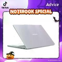 ราคา Notebook Lenovo IdeaPad Slim 3 14IRH10 83K0004WTA (Luna Grey) (1732364445176792874)