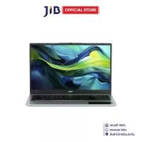 ราคา NOTEBOOK (โน้ตบุ๊ค) ACER ASPIRE LITE 15 AL15-52P-586H - SILVER (1732358900059768444)