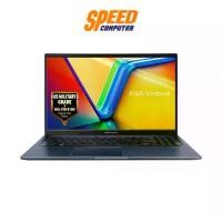 ราคา ASUS Vivobook 15 (M1502YA-BQ755WA) | AMD Ryzen 7 5825U | Notebook (โน๊ตบุ๊ค) | By Speed Computer (1733347895432414408)
