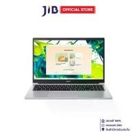 ราคา NOTEBOOK (โน้ตบุ๊ค) ACER ASPIRE LITE 15 AL15-52P-38J3 - LIGHT SILVER (1733195169637762684)
