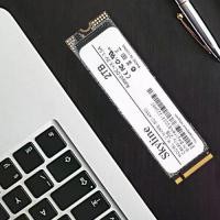 ราคา ดิสก์ความจำแบบขนย้าย SSD M.2 NVMe SSD SATA 3 Internal Solid State Drive Hard Disk 128GB/256GB/480GB/1TB/2TB Solid State Disk for Notebook Desktop ดิสก์ความจำแบบขนย้าย SSD (1732560394316121424)