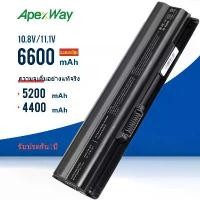 ราคา CODเจซีอัยย์ ช็อป Battery Notebook MSI GE60 GE70 GP60 GP70 Series : BTY-S14 6Cells 11.1VTikTok (1732832404794672168)