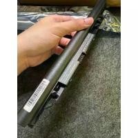 ราคา [จัดส่งทันที] (ส่งฟรี) Battery Notebook แบตเตอรี่ OEM JC04 Hp 240 245 G6 250 G6 255 G6 Hp 14-BS 14-BW 15-BS 15-BW 17-AK 17-BS (1733408424960296535)