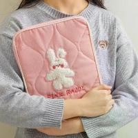 ราคา กระเป๋าโน๊ตบุ๊ค กระเป๋าใส่iPad10.2 /10.5/10.9 /11นิ้ว และแท็บเล็ต Notebook/Macbook ขนาด 13.3/14นิ้ว สวัสดิการสด (1733408240559817740)