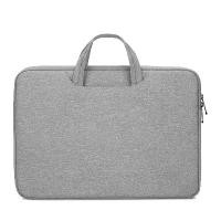 ราคา กระเป๋าเป้สะพายหลัง 【Shipping from Bangkok】 Laptop Bag for Macbook Air 13 Case M2 2022 M1 16 15 14 Waterproof Notebook Bag for Macbook Pro 13 Sleeve Handbag Briefcase Bag กระเป๋าเป้สะพายหลัง (17332286