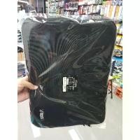 ราคา Soft Case ซองใส่โน้ตบุค yamano ย่างดี สีดำ (ขนาด 8 10 11.6 12.1 13.3 14.1 15.6 17นิ้ว) ซอฟเคสNotebook ซองใส่โน๊ตบุ๊ค คําแนะนําการขายที่ร้อนแรงในเดือนนี้ (1732906731148183051)