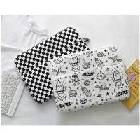 ราคา กระเป๋าใส่โน๊ตบุ๊ค notebook/macbook13.3/14นิ้ว และแท็บเล็ต (1732907762457019600)