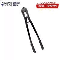 ราคา PRETUL 20944 กรรไกรตัดเหล็กเส้น 12 นิ้ว (CP-12P) | MODERNTOOLS OFFICE (1729589487484570619)