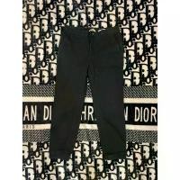 ราคา GIORDANO CHINO PANTS - กางเกงขายาวชิโน่ จิออดาโน มือ 2 ของแท้ สภาพสวย 100% ผ้านุ่มยืดเยอะ ใส่สบาย ยืดหดตามตัวผู้ใส่ผ้าดี (1733416455292618196)