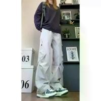 ราคา 2025 Men'S And Women'S Softshell Hiking Pants, Thicker Fleece For Autumn And Winter, Waterproof And Windproof, Straight Leg, Cargo Pants For Trekking And Climbing. (1733361601422263961)