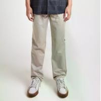 ราคา EMERICA กางเกงขายาว CLASSIC LOOSE PANTS (1733109519865185848)