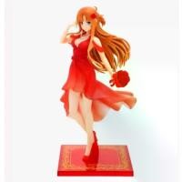 ราคา ฟิกเกอร์ อาสึนะ Ichiban Figure Sword Art Online Party Dress Asuna (1733441081555257320)
