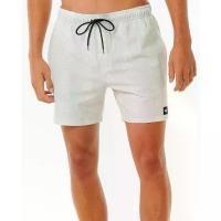 ราคา RIPCURL กางเกงว่ายน้ำ 08CMBO PARTY PACK VOLLEY A24 (1733335750834291734)