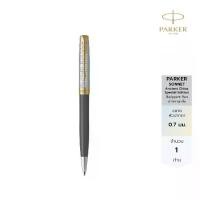 ราคา PARKER Sonnet Ancient China Special Edition Ballpoint Pen ปากกาลูกลื่น ปาร์คเกอร์ ซอนเน็ต ไชน่า เกทวอล จีท (1733353918015768499)