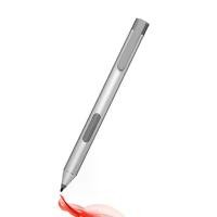 ราคา Active Touch Stylus Pen for HP EliteBook x360 1020 1030 1040 G2 G3 G4 G5 Elite x2 1012 1013 Tablet Pen for HP Pencil (1733176551249249570)