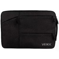 ราคา ( Veikk Official Store ) Veikk C05 กระเป๋าสําหรับ Vk1200 Pen Display คําแนะนําการขายที่ร้อนแรงในเดือนนี้ (1732624513686996300)