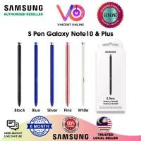 ราคา ปากกา S Pen สำหรับ Samsung Galaxy Note 10 / Note 10 Plus ซีรีส์ (1733333872356852980)
