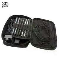 ราคา Xppen AC20 Pen Case Cable (1 piece) (1733259873250084796)