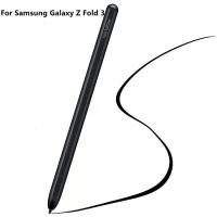 ราคา ทัชสกรีน ปากกาสไตลัส S เปลี่ยนสำหรับ Samsung Galaxy Z พับ 5, Z พับ 4, พับ 3, SM-F9260, S-Pen, ไม่มีบลูทูธ ปากกา เซ็นลายเซ็น ปากกา ไอโฟน ปากกา เซ็นชื่อ บน โทรศัพท์ (1732785174791881736)