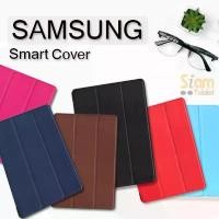 ราคา Smart Slim Case เคส สำหรับ Samsung Galaxy Tab A 10.1 2016 with S Pen P585 คําแนะนําผลิตภัณฑ์ใหม่ของเดือนนี้ (1732924563337480118)
