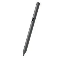 ราคา ปากกาสไตลัส, แอคทีฟ, สำหรับ Dell Active Pen PN7522W, เข้ากันได้กับ Inspiron 7640, Latitude 5350 2-in-1/7320, ถอดออกได้, XPS 13 (1732556414137697564)