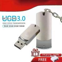 ราคา Hp Usb Pen Drive 512GB 1TB 2TB Usb Flash Drive Usb Pendrive Vara Com Flash Drive Chaveiro (1733370858570942323)