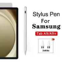 ราคา 【ขายเท่านั้น Samsung】ปากกา Samsung แท็บเล็ต Stylus pen นำไปใช้กับ Samsung Tab a9 และ Samsung Tab a9+ (1732560725401372398)