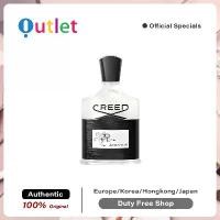 ราคา [COD] [Tiktok]Tax-Free Store Creed Aventus / Himalaya 100ml Eau De Parfum Perfume (1733286924597364636)