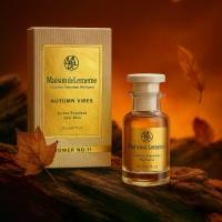 ราคา Maison De Lememe-น้ำหอม-กลิ่น Amour Blanc(Perfume)-30 ML - นห15 (1733447154686002643)