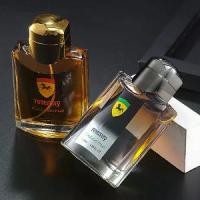 ราคา [พร้อมส่ง] JEAN MISS 125 MLน้ำหอม น้ำหอมผู้ชาย MEN PERFUME พร้อมส่ง 4 กลิ่น (1732673460912358747)