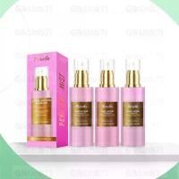 ราคา [จัดส่งทันที] # # Roxelis สเปรย์น้ำหอมดอกมะลิ Jasmine Perfume Mist กลิ่นหอมสดชื่น น้ำหอมกลิ่น ดอกมะลิสด สเปรย์ น้ำหอม กลิ่นมะลิ กลิ่นดอกไม้ ขนาดพกพา น้ำหอมอ่อนโยน น้ำหอมติดทนนาน (1733313163694081921)