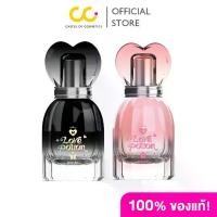 ราคา Lovepotion Lovely Perfume (30ml) Lovepotion Perfume Lovely Lovepotion (1733249543255394021)