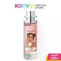 ราคา Pimrypie Chance Perfume Edp 30ml, Chance Scent. (1733269188611376458)