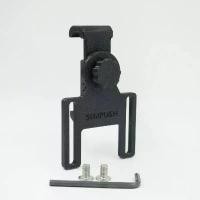 ราคา Simpush Universal Phone Holder Mount Stand เข้ากันได้กับ FANATEC BASE - แคลมป์แข็งแรง ติดตั้งง่าย คําแนะนําการขายที่ร้อนแรงในเดือนนี้ (1732718266821215389)