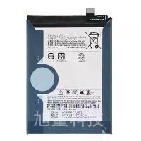 ราคา เหมาะสำหรับแบตเตอรี่โทรศัพท์มือถือ Nothing Phone 1/2/3/4 รุ่น NT01 NT02 NT03 NT04 (1733346593918060199)