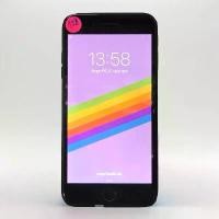 ราคา IP iphone7 32G เงินสดในการจัดส่ง ไอphone 7พลัส เครื่องใช้งานได้ปกติ ไม่ติดรหัส รีเช็ทได้ (1732433690780599372)