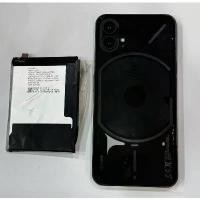 ราคา แบตเตอรี่Nothing Phone (battery) แบตเตอรี่ไอโฟน 11 (1732659426435302453)