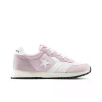 ราคา CONVERSE รองเท้า CONVERSE OMEGA TRAINER SEASONAL COLOR OX PINK/WHITE ผู้หญิง A13471CF_U5PIWT (1732934343853769908)