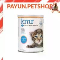 ราคา KMR นมผง Powder Kitten Milk Replacer เค เอ็ม อาร์ สำหรับลูกแมวแรกเกิด 340 กรัม EXP.08/2026 (1733249604485875546)