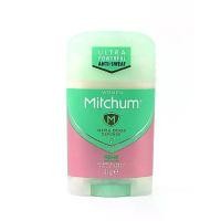 ราคา Mitchum มิทชั่ม โรลออนผู้หญิง แบบแท่ง (Mitchum Powder Fresh)**ผลิตภัณฑ์นำเข้า**ของแท้ ไม่แท้ยินดีคืนเงิน (1733450594386544068)