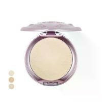 ราคา Etude Secret Beam Powder Pact SPF36 PA+++ แป้งฝุ่นอัดแข็งผสมชิมเมอร์ ขาย (1733011282339006037)