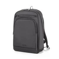 ราคา Samsonite Red รุ่น CANISS กระเป๋าเป้สะพายหลัง ขนาด 15.6 นิ้ว (1732488447141905712)